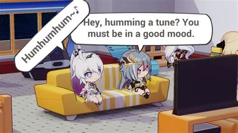 honkai impact 3 chibi|Herrscher of Finality/Dorm Chibi .